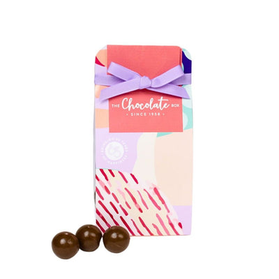 Macadamias (Milk Chocolate) Gift Bag 280g