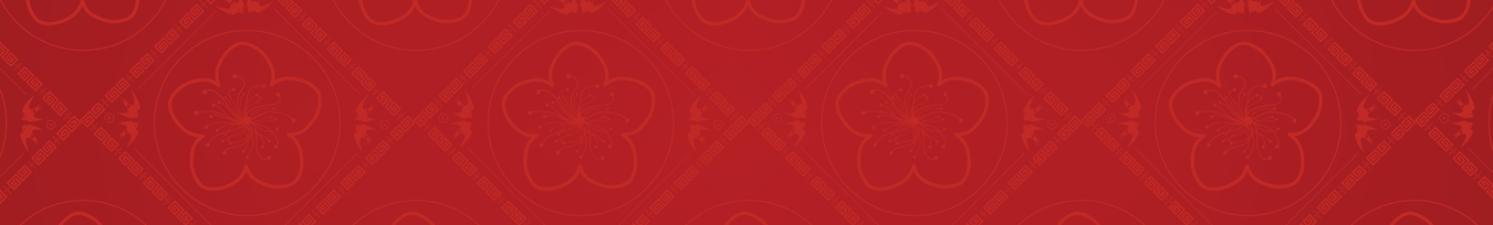 Lunar New Year Chocolate Gifts
