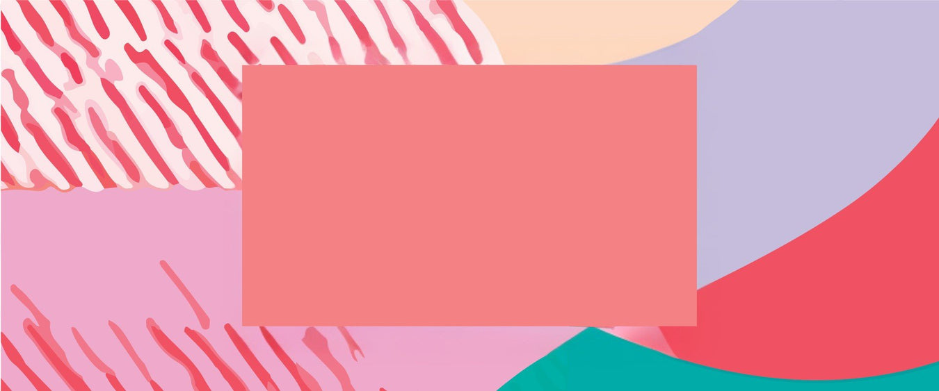 Mother’s Day Chocolate