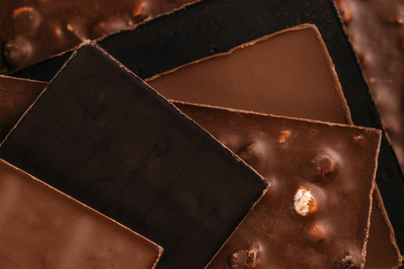 Vegan Chocolate Australia