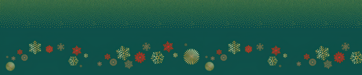 Christmas Offers — Chocolate Box