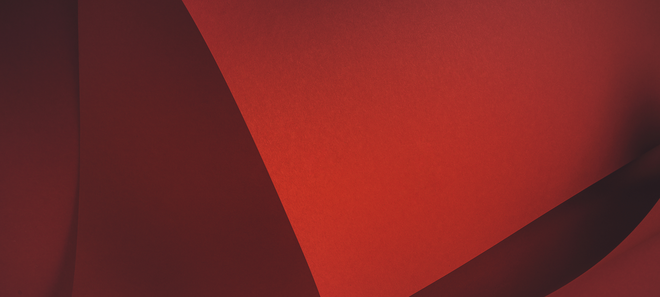 RED Background