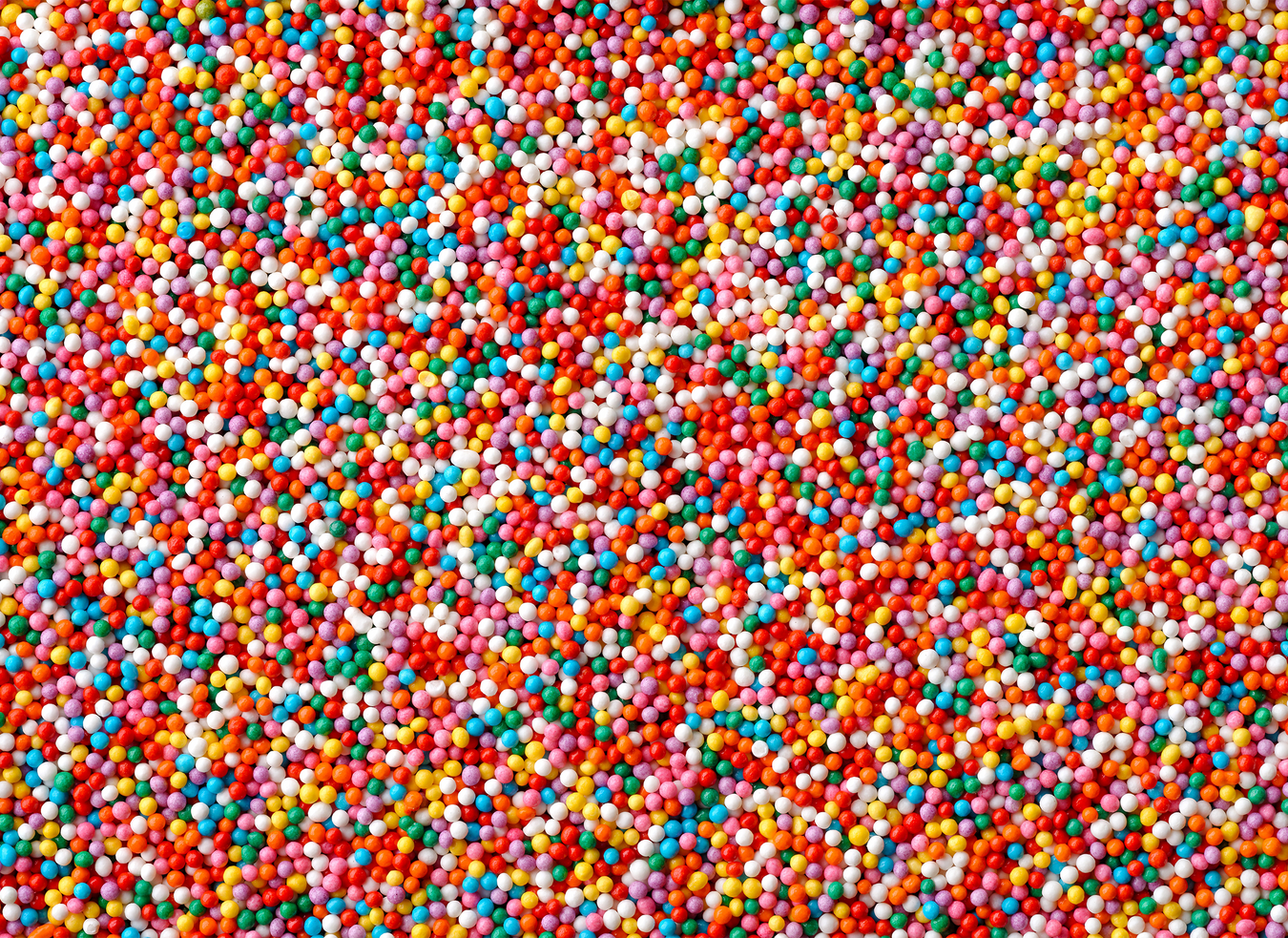Confectionery