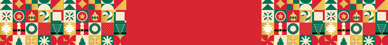 Christmas Chocolate Novelties and Baubles