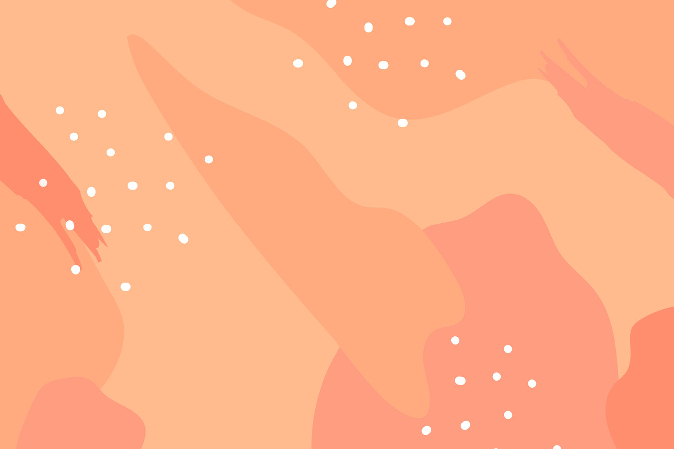 Chocolate Confectionery Online Australia