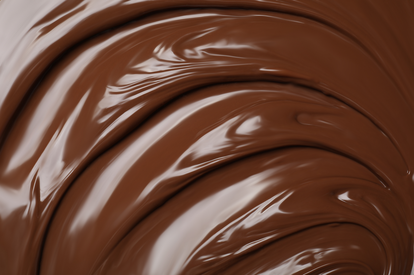 All Chocolates
