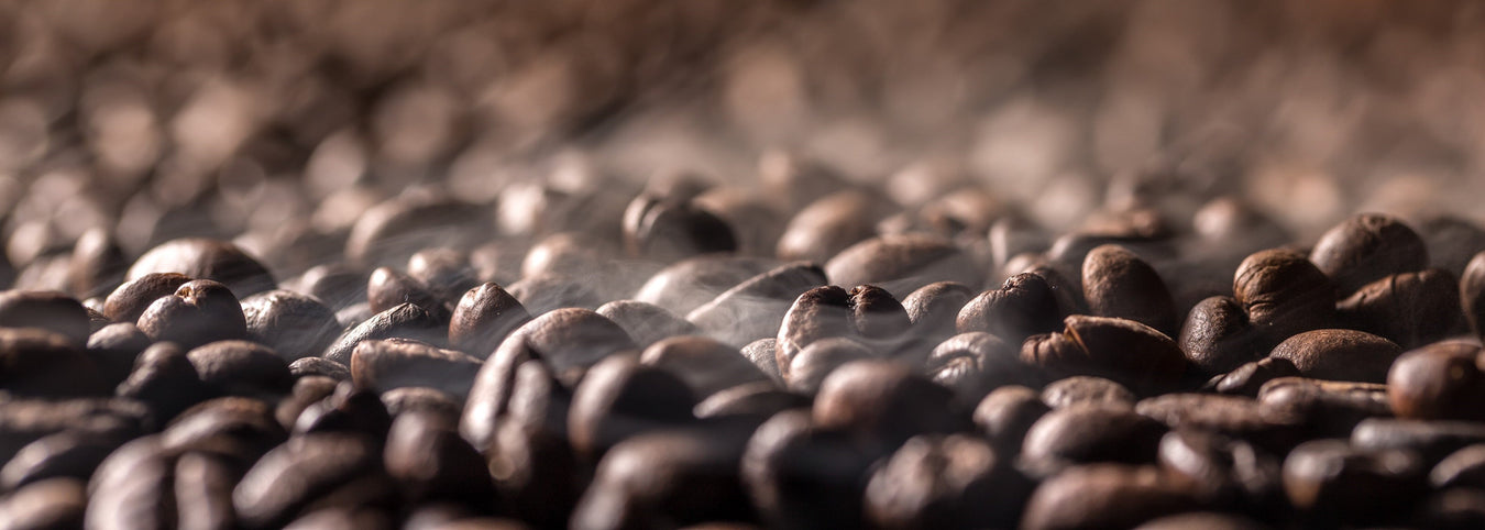 Coffee Chocolate