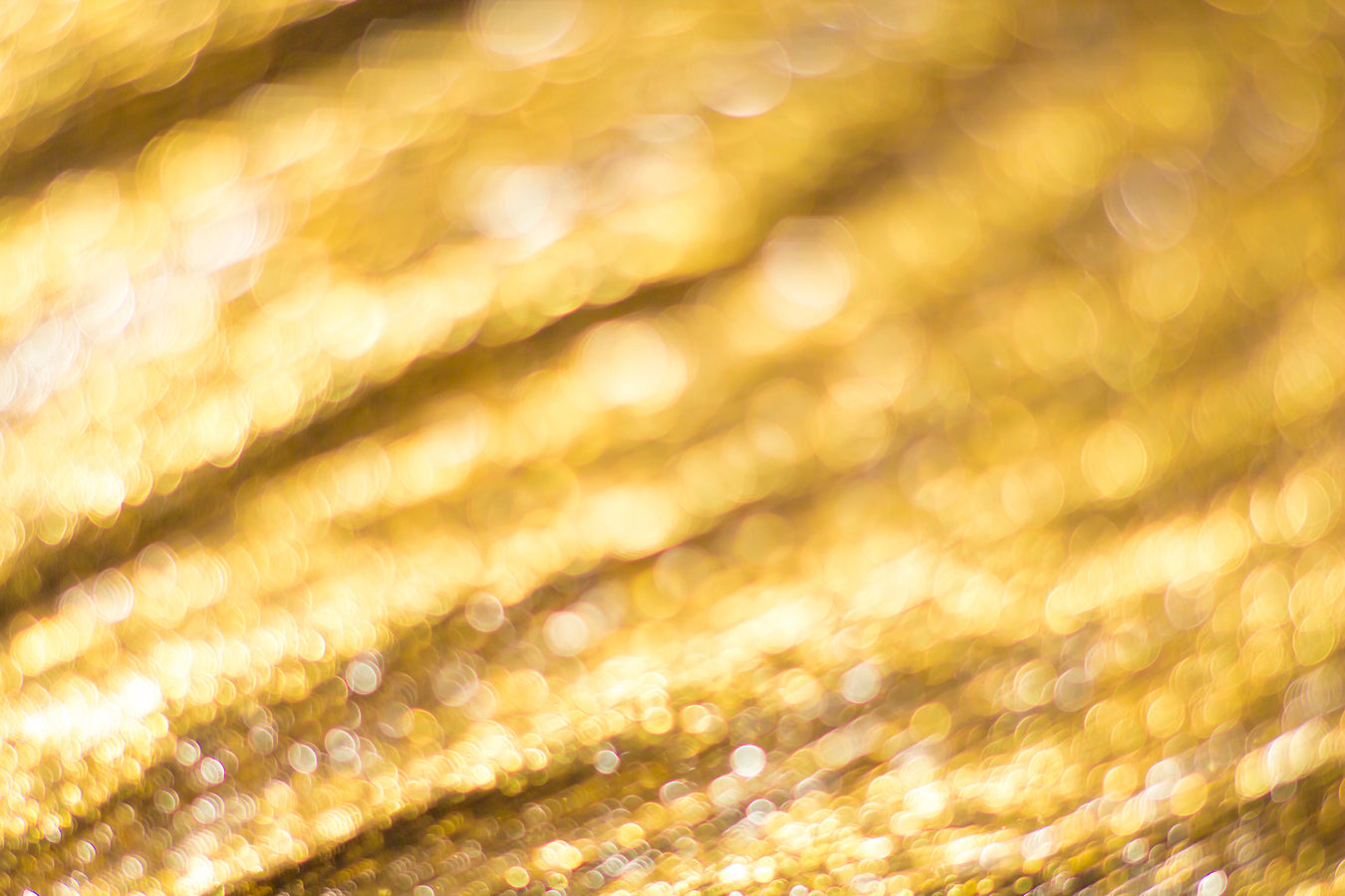 Birthday Chocolate Hampers and Gift Boxes