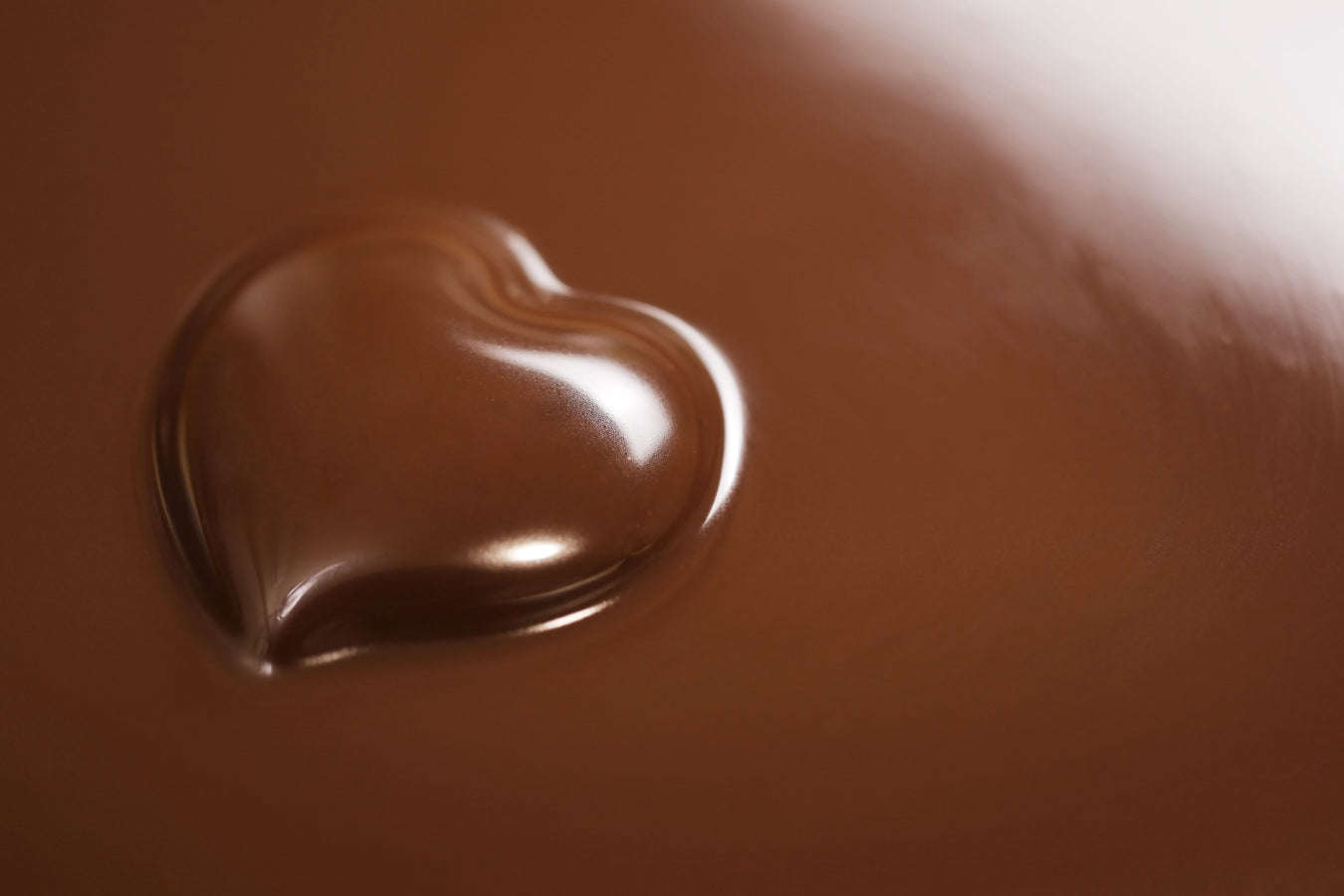 Nut Free Chocolate