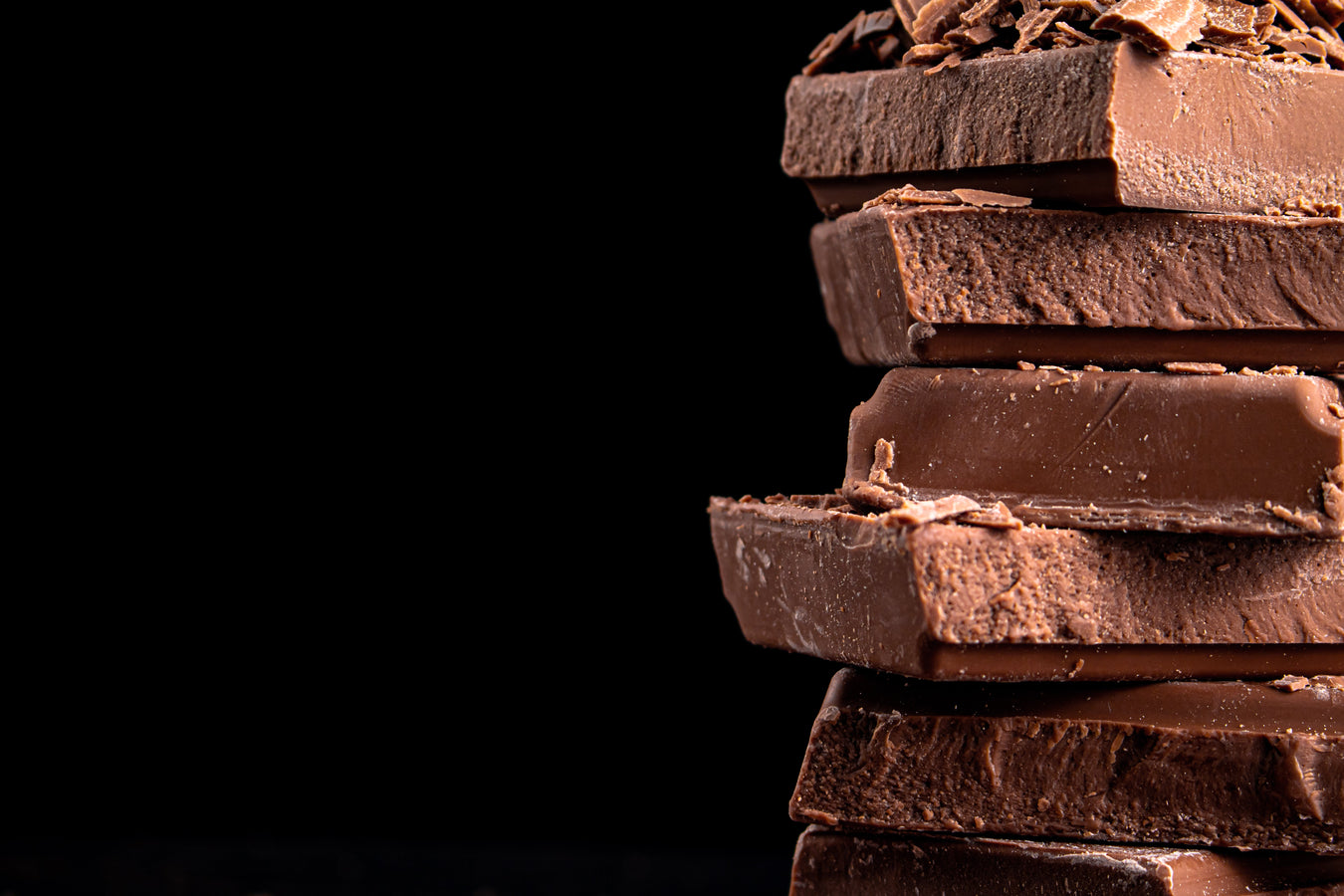 Gianduja