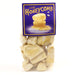 Plain Honeycomb 175g