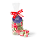 Christmas Jellies 250g
