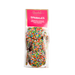 Milk Sparkles