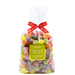 Australian Jellies 1kg