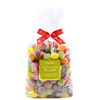 Australian Jellies 1kg