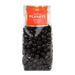 Peanuts (Dark Chocolate)