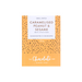 Dark Caramelised Peanut and Sesame Bar, 45g *Small Batch*