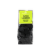 Dutch Licorice Single Salt 8% 180g