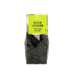 Dutch Licorice Single Salt 8% 180g