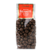 Peanuts (Milk Chocolate)