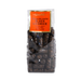Dark Licorice Logs 300g