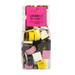 Licorice Allsorts 225g