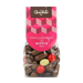 Movie Mix 275g