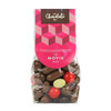 Movie Mix 275g