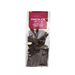 Almond Shards (Dark Chocolate) 120g