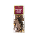 Hazelnut Shards (Milk Chocolate) 120g