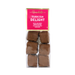 Traditional Chocolate Turkish Delight 150g
