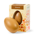 Deluxe Gift Egg Caramel (Blonde) 150g