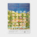 Nativity Advent Calendar 120g