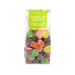 Australian Jellies 225g