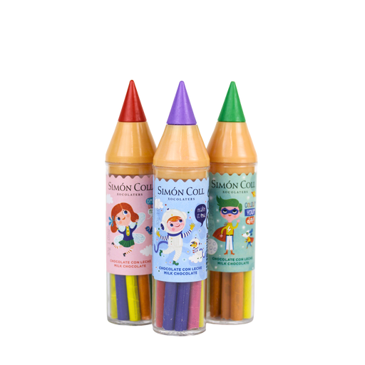 Super Pencil 30g