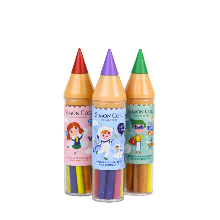 Super Pencil 30g