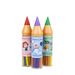 Super Pencil 30g