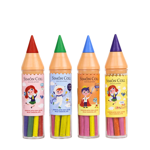 Super Pencil 30g