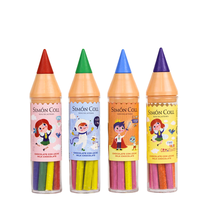 Super Pencil 30g