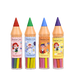 Super Pencil 30g