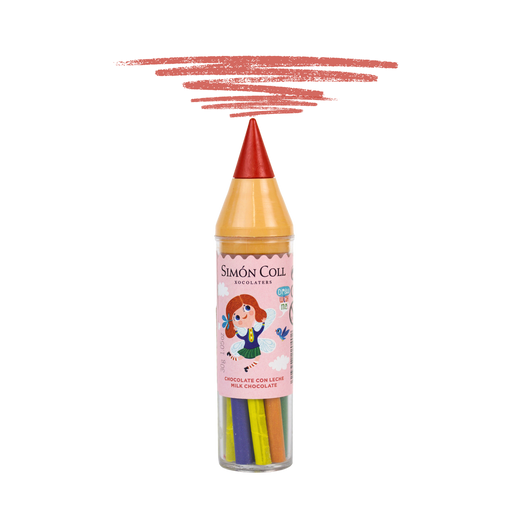 Super Pencil 30g