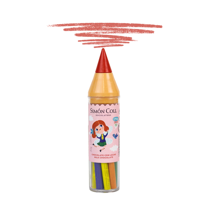 Super Pencil 30g
