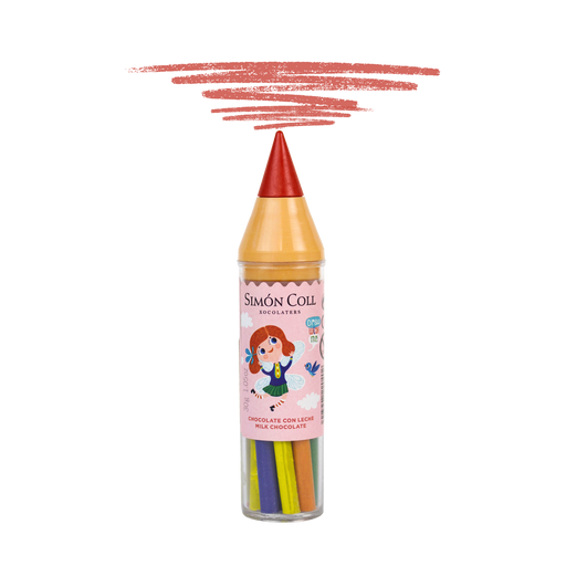 Super Pencil 30g
