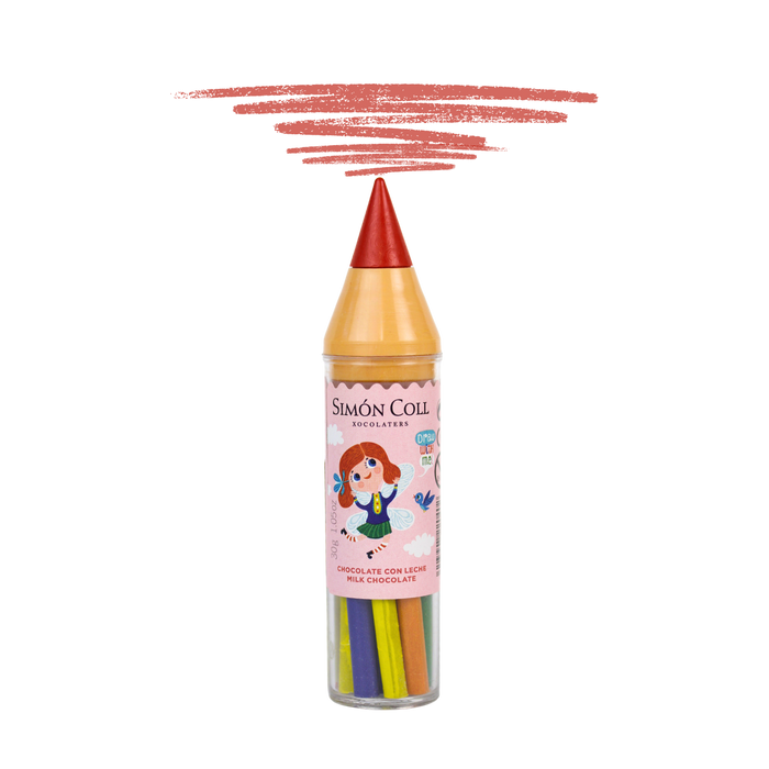 Super Pencil 30g