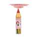 Super Pencil 30g