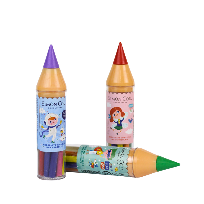 Super Pencil 30g
