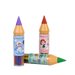 Super Pencil 30g