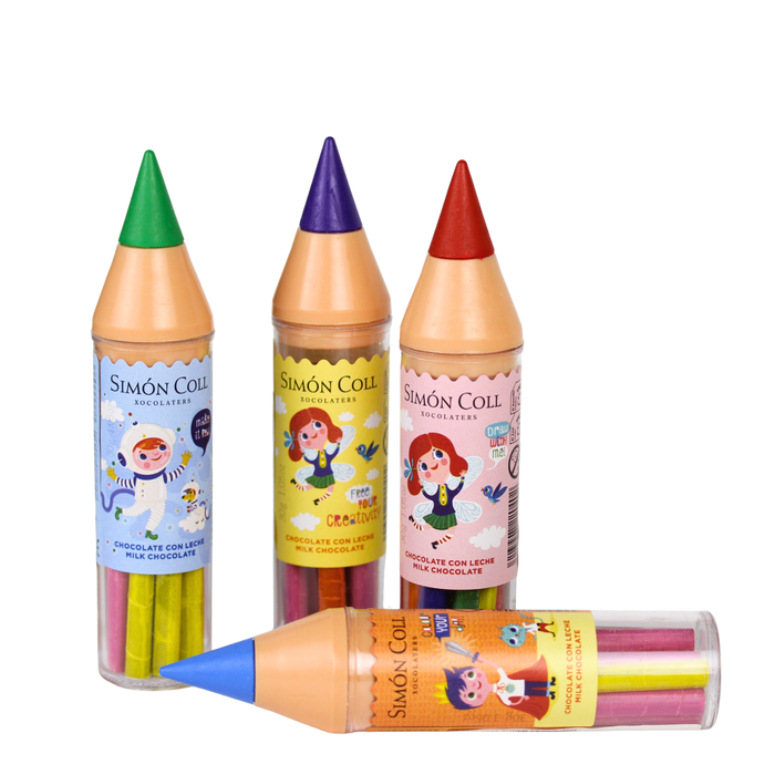 Super Pencil 30g