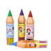 Super Pencil 30g