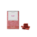 Ruby Chocolate Block, 45g *Small Batch*